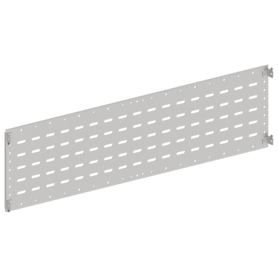 FO-00-SWF-025-100 FO-00-SWF-025-100 IEK ( ИЕК )