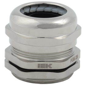 YSA50-33-47-68-K23 YSA50-33-47-68-K23 IEK ( ИЭК )