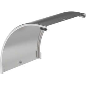 CPV41D-0-90-300-08 CPV41D-0-90-300-08 IEK ( ИЕК )