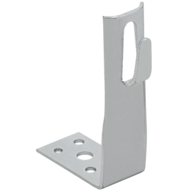 ZDP87-11-1-68-80 ZDP87-11-1-68-80 IEK ( ИЕК )