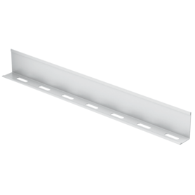 CLM50D-RP-085-20-9016 CLM50D-RP-085-20-9016 IEK ( ИЕК )