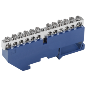 YNN10-12-D-K07-N YNN10-12-D-K07-N IEK ( ИЕК )