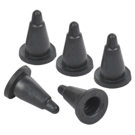 UGK10-004-050-005 UGK10-004-050-005 IEK ( ИЕК )