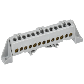 TF-NN10-13-DP-K03 TF-NN10-13-DP-K03 IEK ( ИЕК )