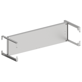 FO-00-MPU-025-100 FO-00-MPU-025-100 IEK ( ИЕК )