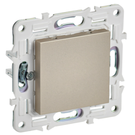 SK-PL10-K37 SK-PL10-K37 IEK ( ИЕК )