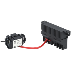 SVA10D-RM-02 SVA10D-RM-02 IEK ( ИЕК )