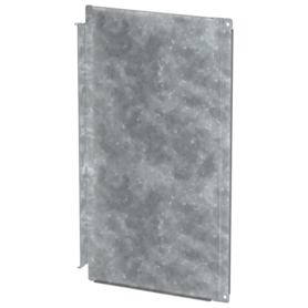 FO-00-PVHC-060 FO-00-PVHC-060 IEK ( ИЕК )