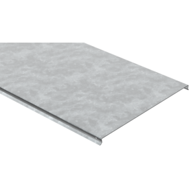 Крышка на лоток основание 500х2000-2,0мм HDZ IEK в Iek от IEK ( ИЭК ) в интернет магазине ЭлектроОм электротовары CLP1K-500-200-2-M-HDZ CLP1K-500-200-2-M-HDZ IEK ( ИЭК )