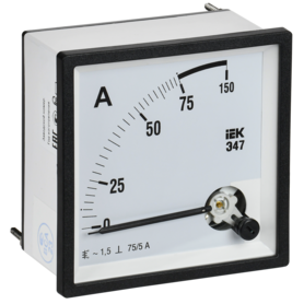 IPA20-6-0075-E IPA20-6-0075-E IEK ( ИЕК )