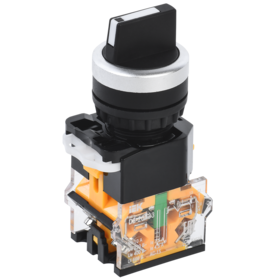 BSW30-20X33-4-24-2-K02 BSW30-20X33-4-24-2-K02 IEK ( ИЕК )