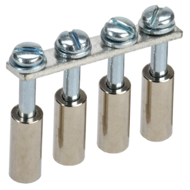 YCT10-00-K03-006-A-4P YCT10-00-K03-006-A-4P IEK ( ИЕК )