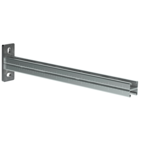 CLM50D-CSD-41-21-02 CLM50D-CSD-41-21-02 IEK ( ИЕК )