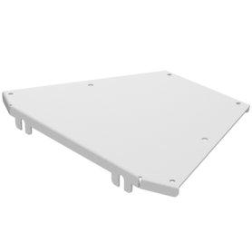 ES7-PGD-45-150-20-RGA ES7-PGD-45-150-20-RGA IEK ( ИЭК )