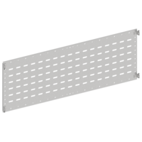 FORMAT Перегородка секционирования задняя 300х1000мм IEK