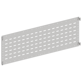 FO-00-SWF-030-100 FO-00-SWF-030-100 IEK ( ИЕК )