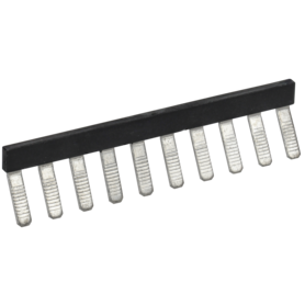 YCT10-00-K03-010-EC-10P YCT10-00-K03-010-EC-10P IEK ( ИЕК )