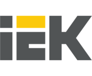 Пластина соединительная h=60мм IEK