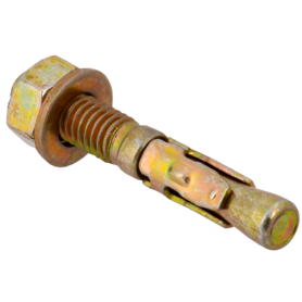 CMZ11-AK-08-050 CMZ11-AK-08-050 IEK ( ИЭК )