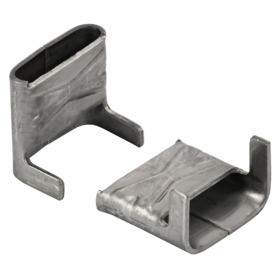 USB10-201-20-10-02 USB10-201-20-10-02 IEK ( ИЭК )