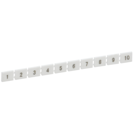 UKZ20D-41XX-MK UKZ20D-41XX-MK IEK ( ИЭК )