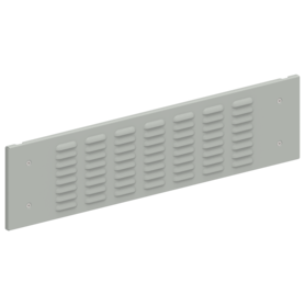 FO-00-PWSV-020-080 FO-00-PWSV-020-080 IEK ( ИЕК )