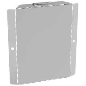 ES3-PVD-45-050-200-06 ES3-PVD-45-050-200-06 IEK ( ИЕК )