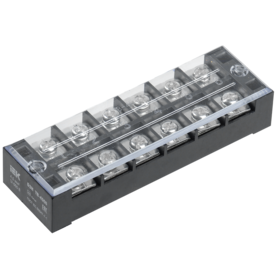 YZN41-06-004-K02 YZN41-06-004-K02 IEK ( ИЕК )