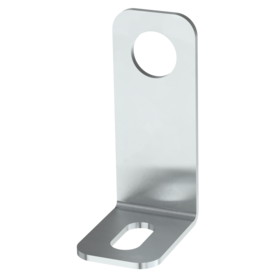 CLM50D-DOPB CLM50D-DOPB IEK ( ИЕК )