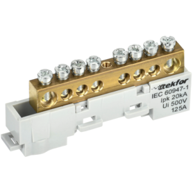 TF-NN20-08-DL-K03 TF-NN20-08-DL-K03 IEK ( ИЕК )