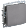 BR-V12-0-10-K46 BR-V12-0-10-K46 IEK ( ИЭК ) 1