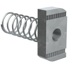 CMZ12-GK-10 CMZ12-GK-10 IEK ( ИЕК )