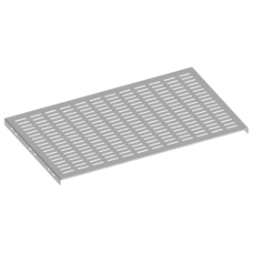 YKM40D-FO-VS-060-040 YKM40D-FO-VS-060-040 IEK ( ИЕК )