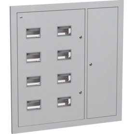 MKM42-08-31-E-L MKM42-08-31-E-L IEK ( ИЕК )