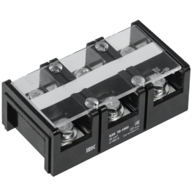 YZN42-03-035-K02 YZN42-03-035-K02 IEK ( ИЕК )