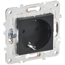 SK-R14-16-K02 SK-R14-16-K02 IEK ( ИЭК )