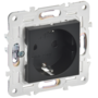 SK-R14-16-K02 SK-R14-16-K02 IEK ( ИЭК ) 1
