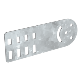 CLM51D-PSH-080-HDZ CLM51D-PSH-080-HDZ IEK ( ИЕК )