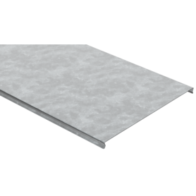 CLP1K-500-150-2-M-HDZ CLP1K-500-150-2-M-HDZ IEK ( ИЕК )