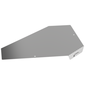 ES3-PGD-90-300-06 ES3-PGD-90-300-06 IEK ( ИЕК )