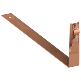 ZDP80-50-5-16-380 ZDP80-50-5-16-380 IEK ( ИЕК )