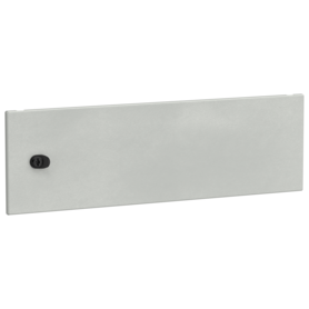 FO-00-ESD-025-080 FO-00-ESD-025-080 IEK ( ИЕК )