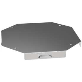 ES3-KRD-100-06 ES3-KRD-100-06 IEK ( ИЕК )