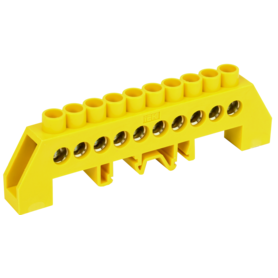 YNN10-812-10DP-K05 YNN10-812-10DP-K05 IEK ( ИЕК )