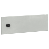 FORMAT Дверь секционная внешняя 200х600мм IEK