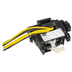 SVA11D-AK-DK-02 SVA11D-AK-DK-02 IEK ( ИЕК )