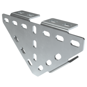 CKS10-TCO-90-HDZ CKS10-TCO-90-HDZ IEK ( ИЕК )