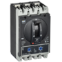 AR-MCCB-3A-085-0032A-ATUC AR-MCCB-3A-085-0032A-ATUC IEK ( ИЭК ) 1