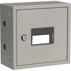 MKM51-YAU-290-300-L MKM51-YAU-290-300-L IEK ( ИЕК )