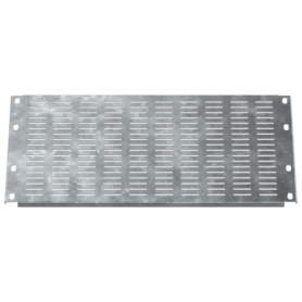 FO-00-PLTV-020-060 FO-00-PLTV-020-060 IEK ( ИЕК )